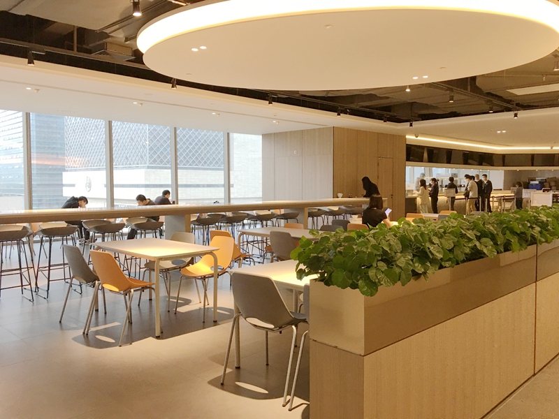 6731������Ϸ(�й���)-�ٷ���վ