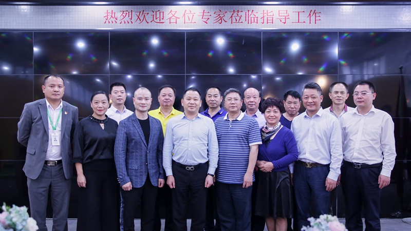 6731������Ϸ(�й���)-�ٷ���վ