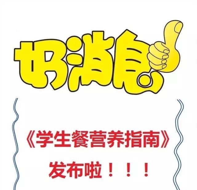 6731������Ϸ(�й���)-�ٷ���վ