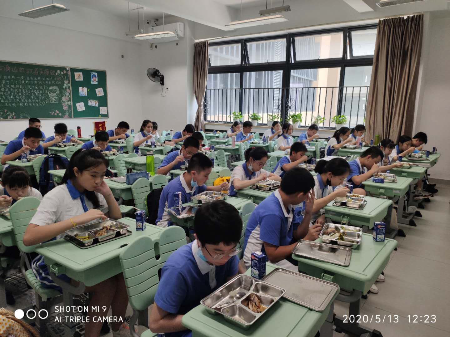 6731������Ϸ(�й���)-�ٷ���վ