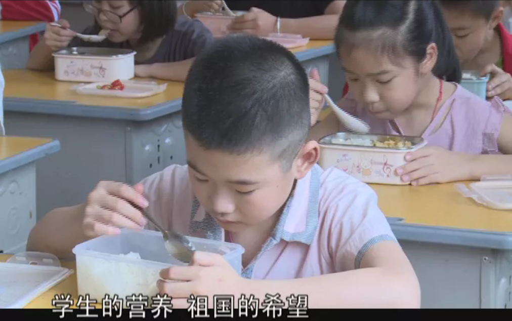 6731������Ϸ(�й���)-�ٷ���վ