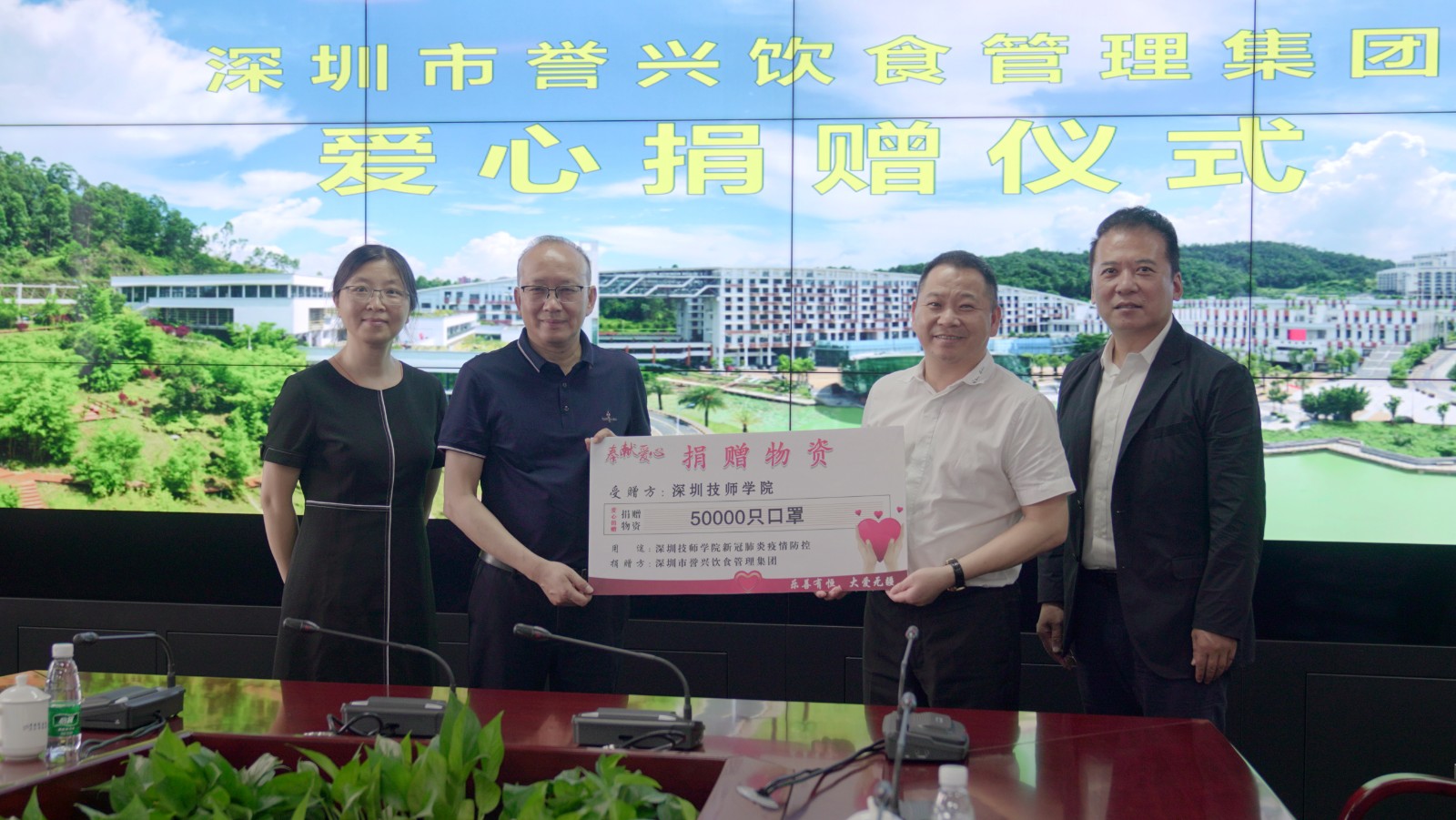 6731������Ϸ(�й���)-�ٷ���վ