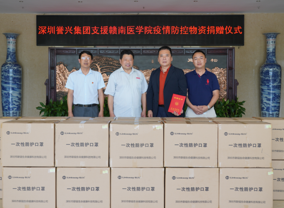 6731������Ϸ(�й���)-�ٷ���վ