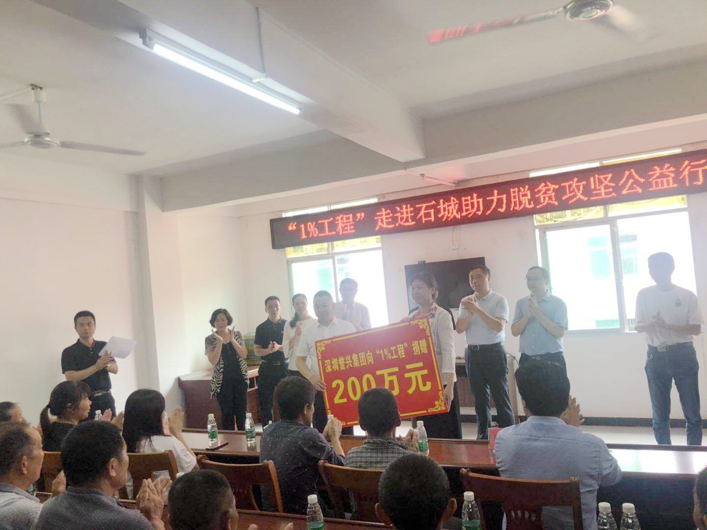 6731������Ϸ(�й���)-�ٷ���վ