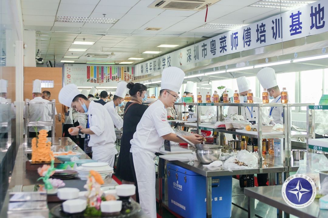 6731������Ϸ(�й���)-�ٷ���վ