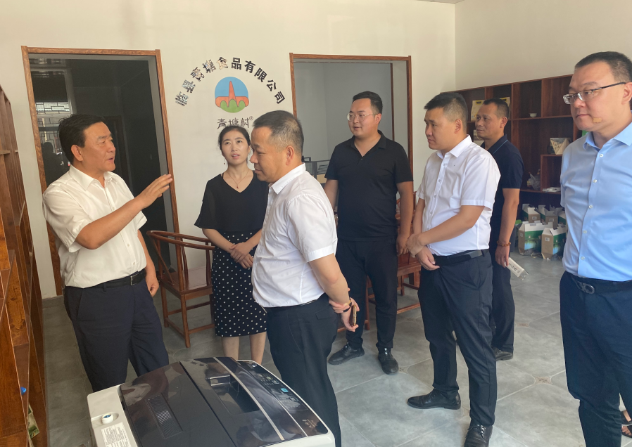 6731������Ϸ(�й���)-�ٷ���վ