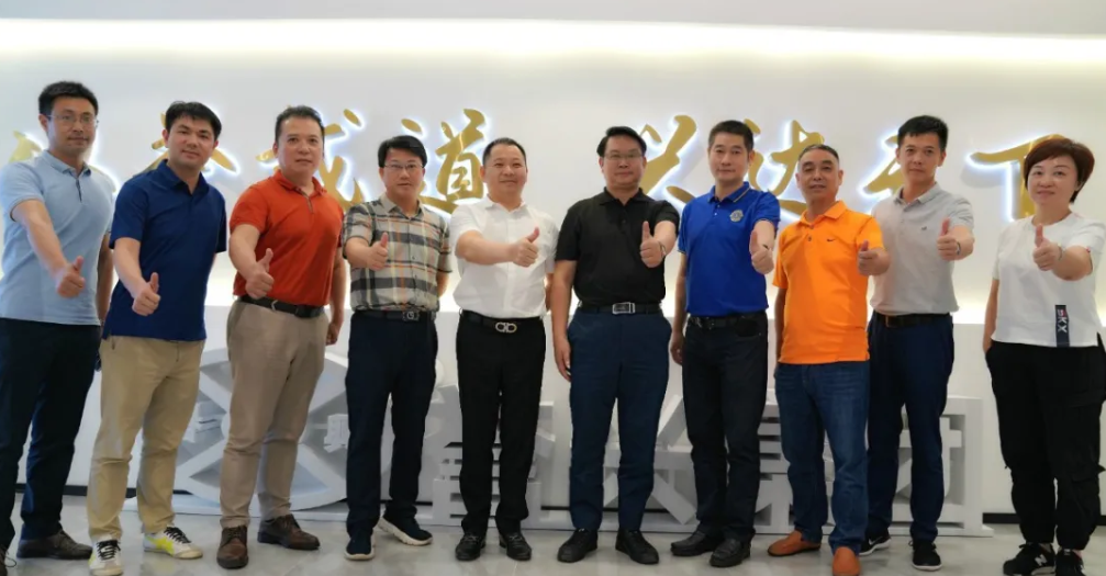 6731������Ϸ(�й���)-�ٷ���վ