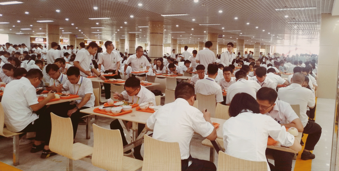 6731������Ϸ(�й���)-�ٷ���վ