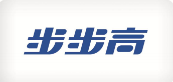 6731������Ϸ(�й���)-�ٷ���վ