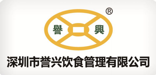 6731������Ϸ(�й���)-�ٷ���վ