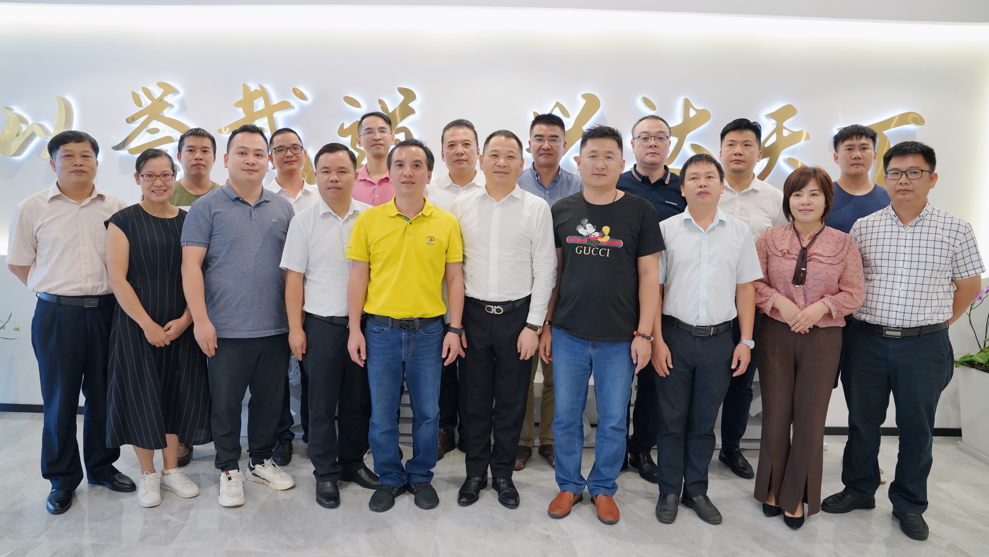 6731������Ϸ(�й���)-�ٷ���վ