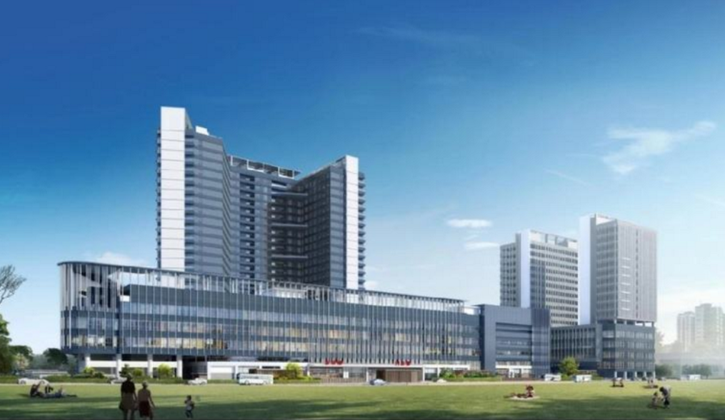 6731������Ϸ(�й���)-�ٷ���վ