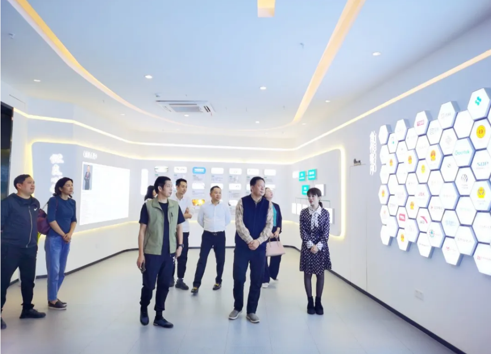 6731������Ϸ(�й���)-�ٷ���վ