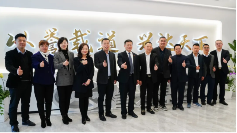 6731������Ϸ(�й���)-�ٷ���վ