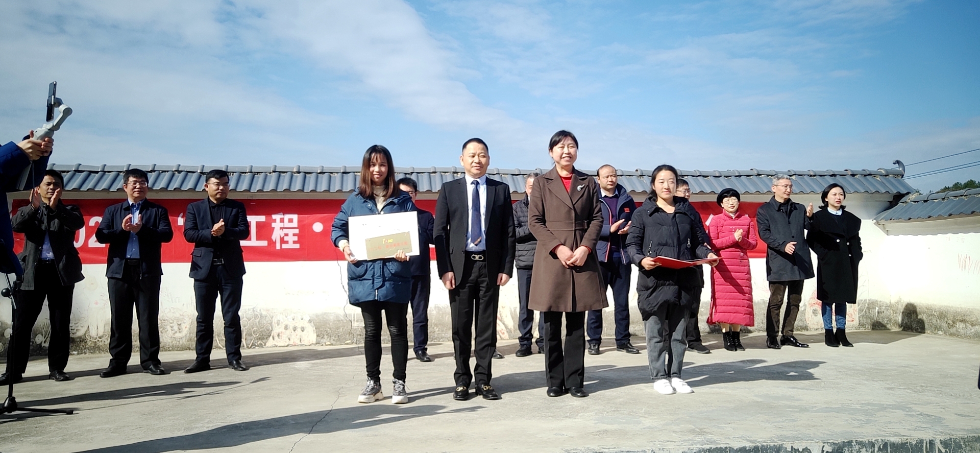 6731������Ϸ(�й���)-�ٷ���վ