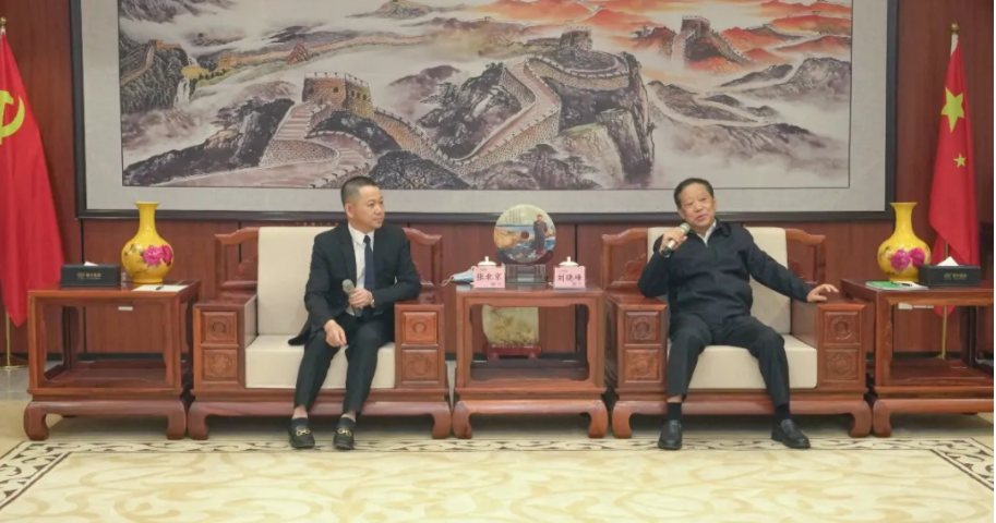 6731������Ϸ(�й���)-�ٷ���վ