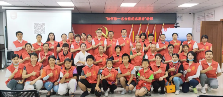 6731������Ϸ(�й���)-�ٷ���վ