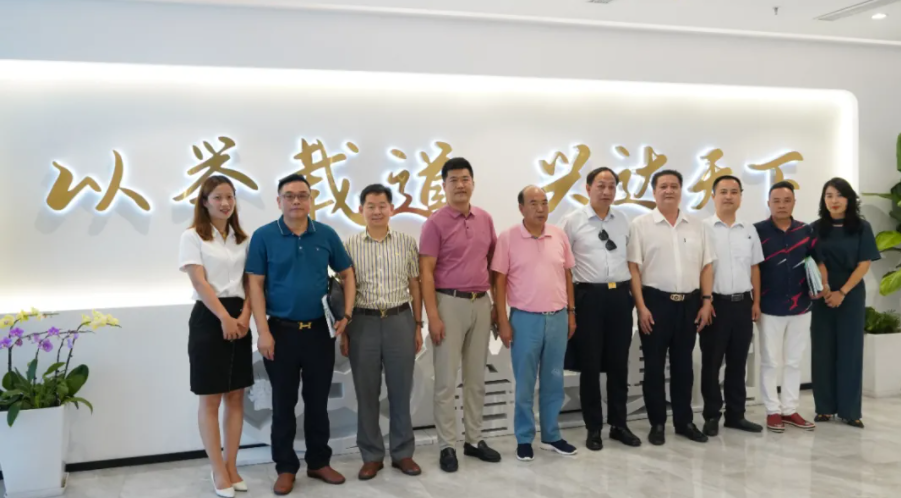 6731������Ϸ(�й���)-�ٷ���վ