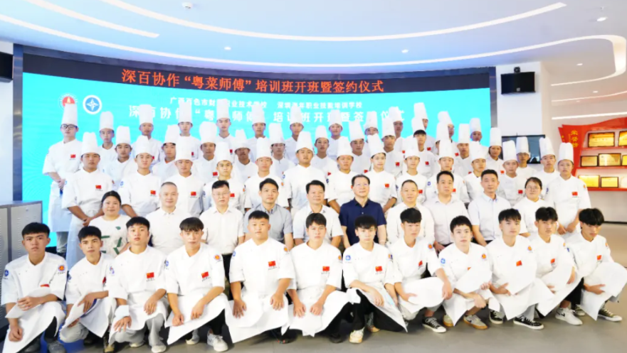 6731������Ϸ(�й���)-�ٷ���վ