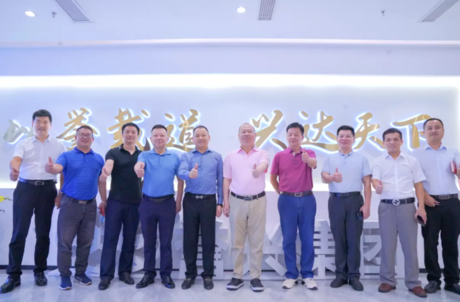 6731������Ϸ(�й���)-�ٷ���վ