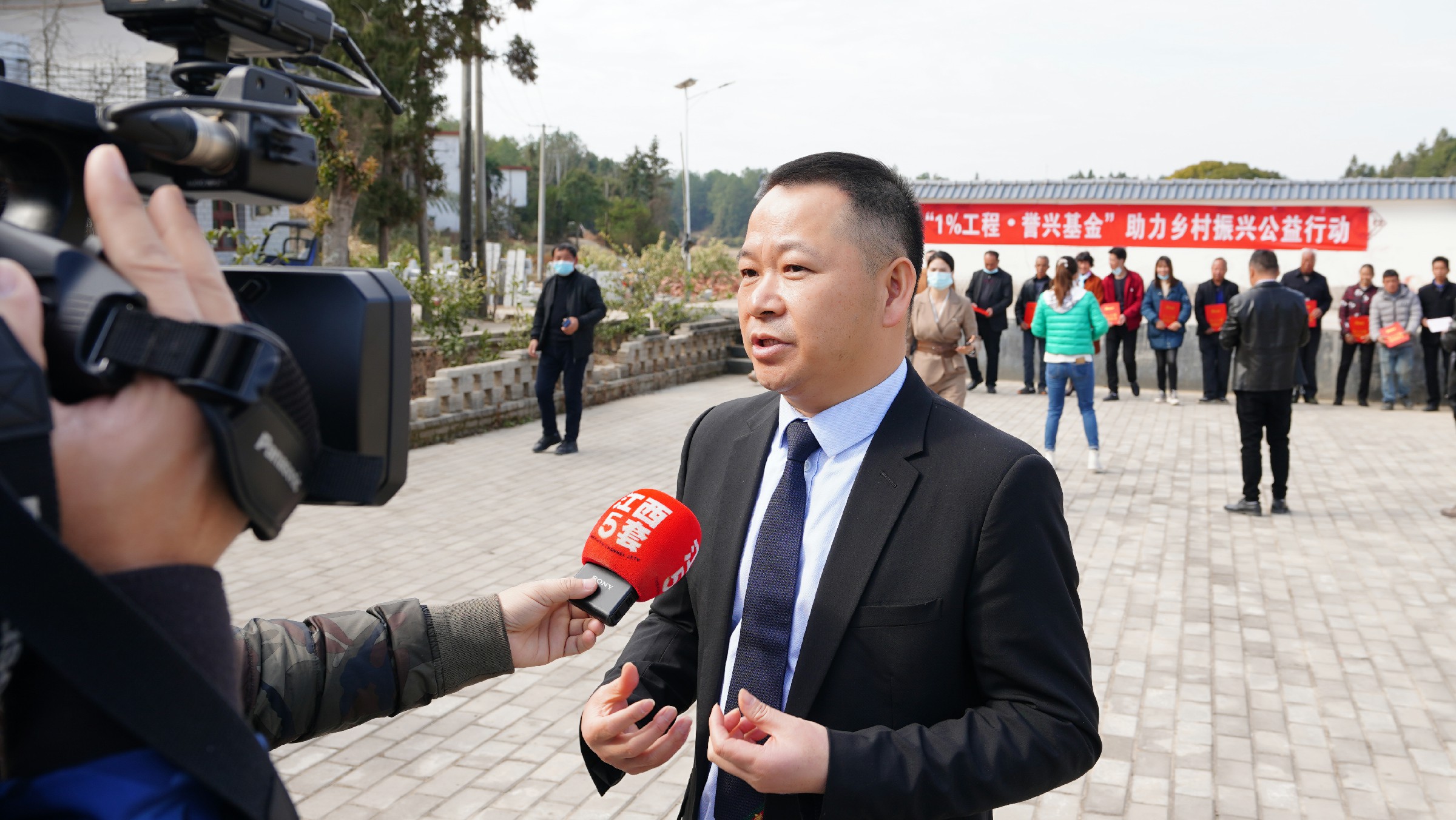 6731������Ϸ(�й���)-�ٷ���վ