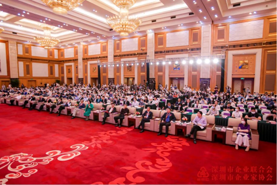 6731������Ϸ(�й���)-�ٷ���վ