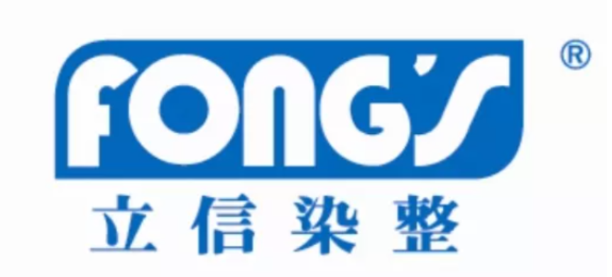 6731������Ϸ(�й���)-�ٷ���վ