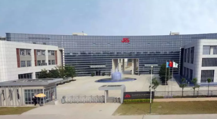 6731������Ϸ(�й���)-�ٷ���վ