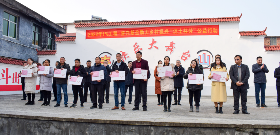 6731������Ϸ(�й���)-�ٷ���վ