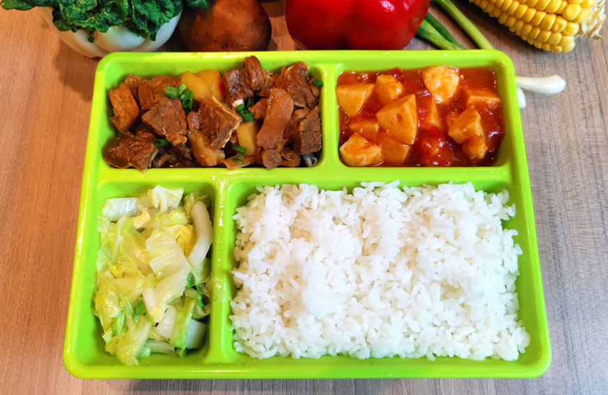 6731������Ϸ(�й���)-�ٷ���վ