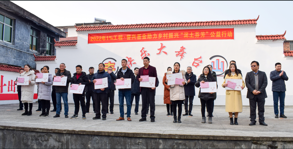 6731������Ϸ(�й���)-�ٷ���վ