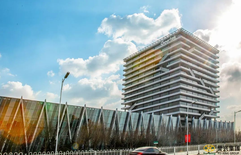 6731������Ϸ(�й���)-�ٷ���վ