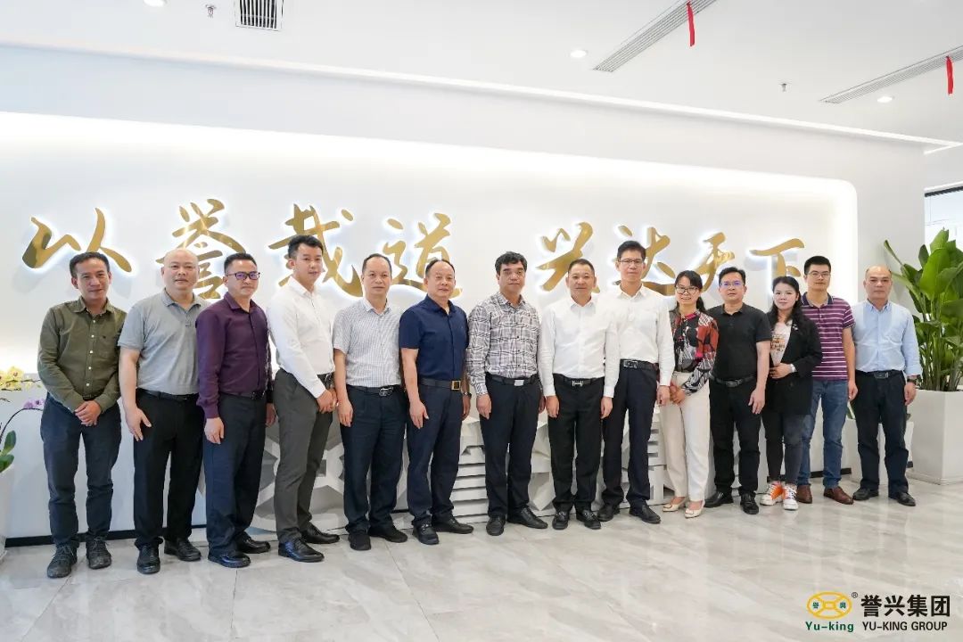 6731������Ϸ(�й���)-�ٷ���վ