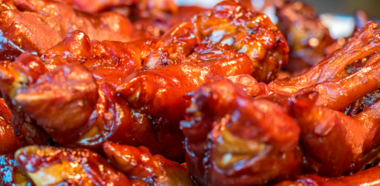 6731������Ϸ(�й���)-�ٷ���վ