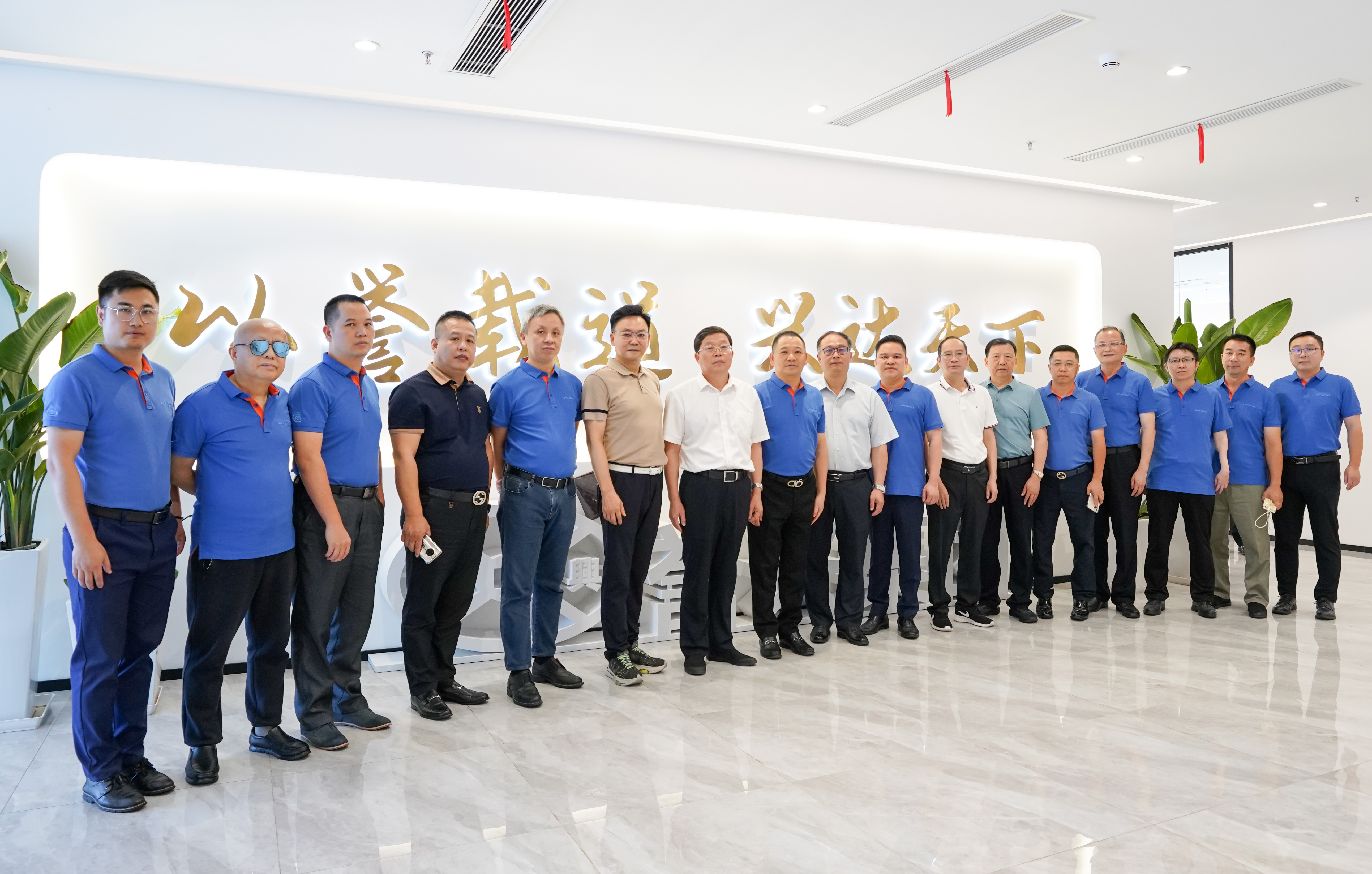 6731������Ϸ(�й���)-�ٷ���վ