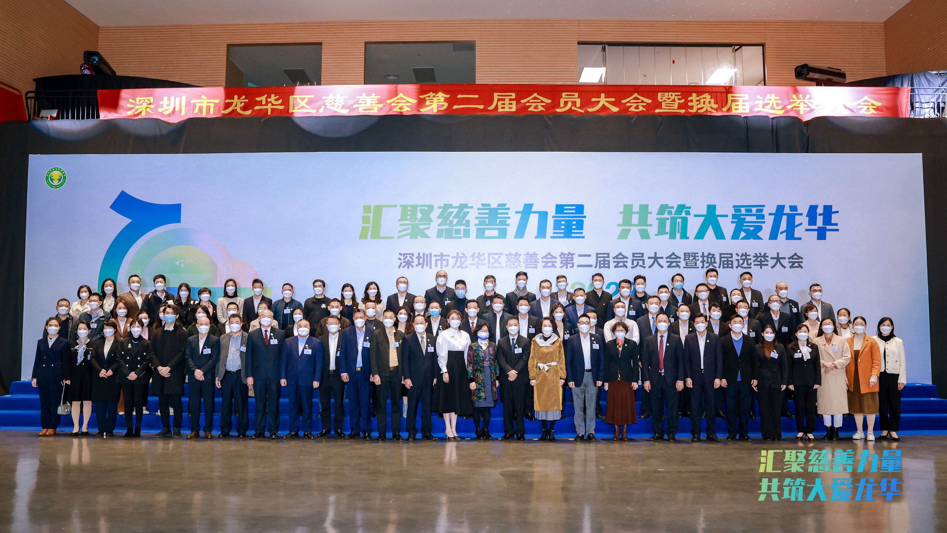 6731������Ϸ(�й���)-�ٷ���վ