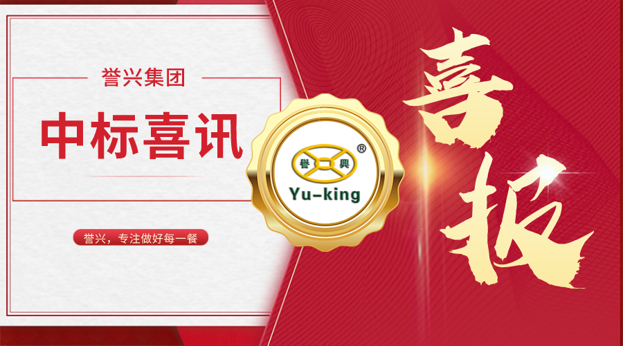 6731������Ϸ(�й���)-�ٷ���վ