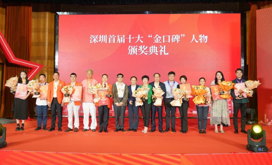 6731������Ϸ(�й���)-�ٷ���վ