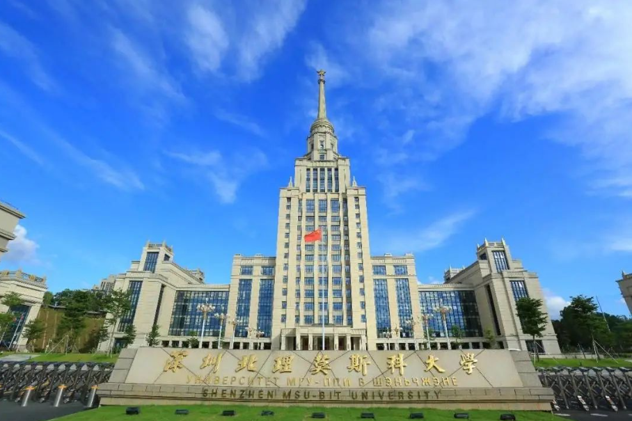 6731������Ϸ(�й���)-�ٷ���վ