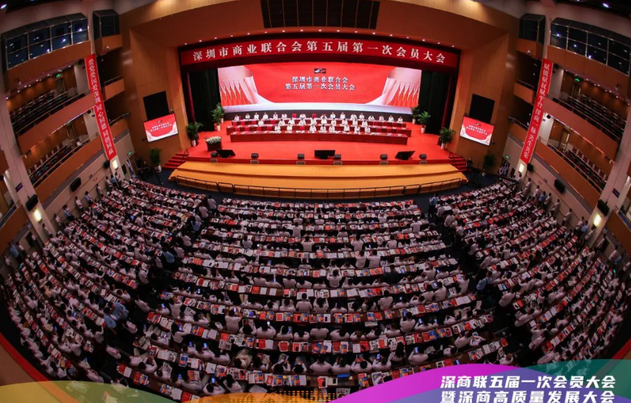 6731������Ϸ(�й���)-�ٷ���վ