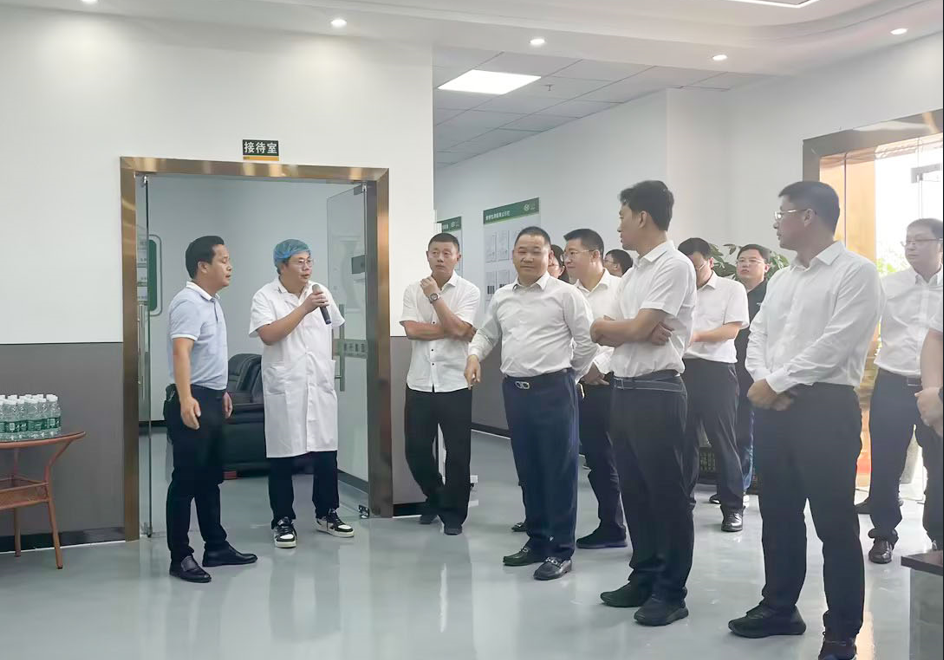 6731������Ϸ(�й���)-�ٷ���վ