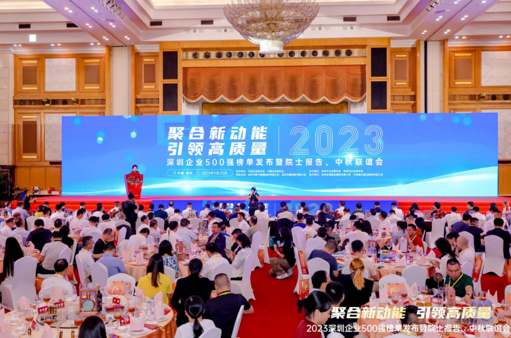 6731������Ϸ(�й���)-�ٷ���վ