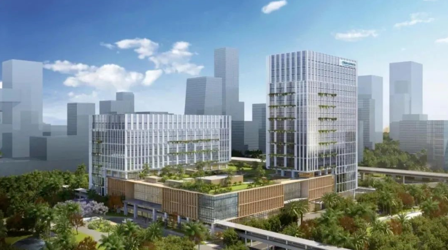 6731������Ϸ(�й���)-�ٷ���վ