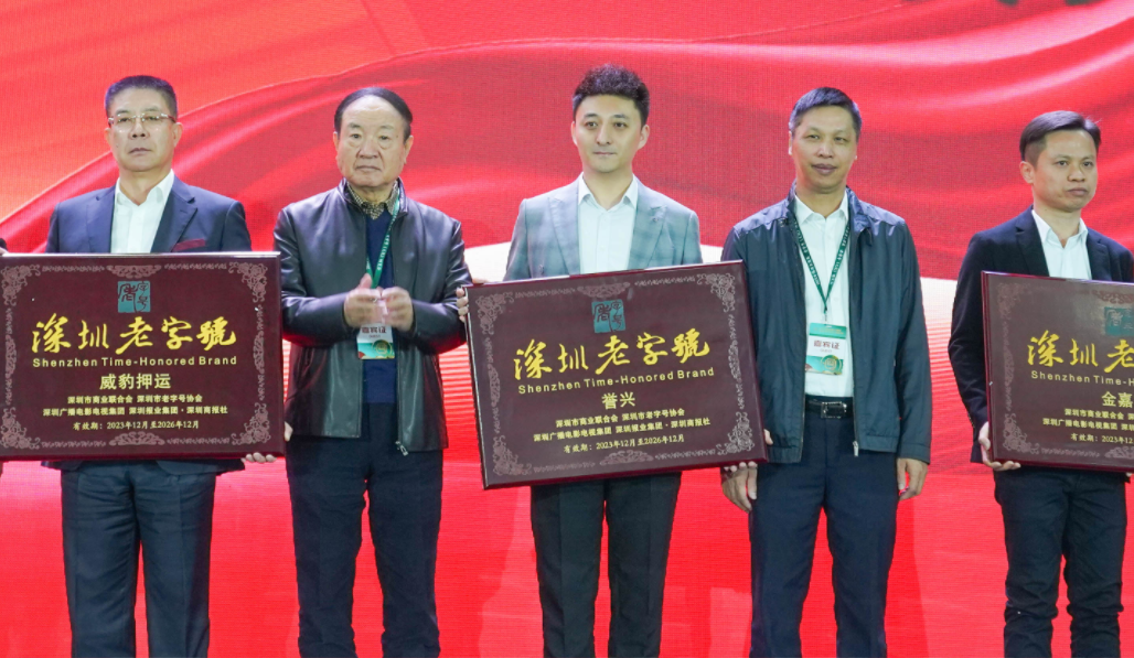 6731������Ϸ(�й���)-�ٷ���վ