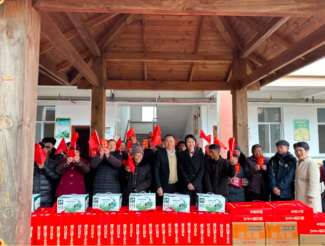 6731������Ϸ(�й���)-�ٷ���վ