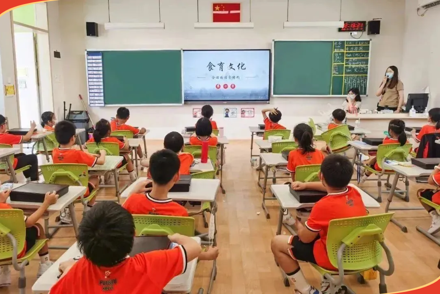 6731������Ϸ(�й���)-�ٷ���վ