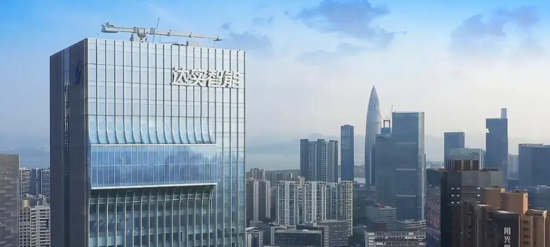 6731������Ϸ(�й���)-�ٷ���վ