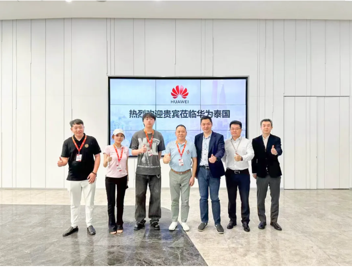 6731������Ϸ(�й���)-�ٷ���վ