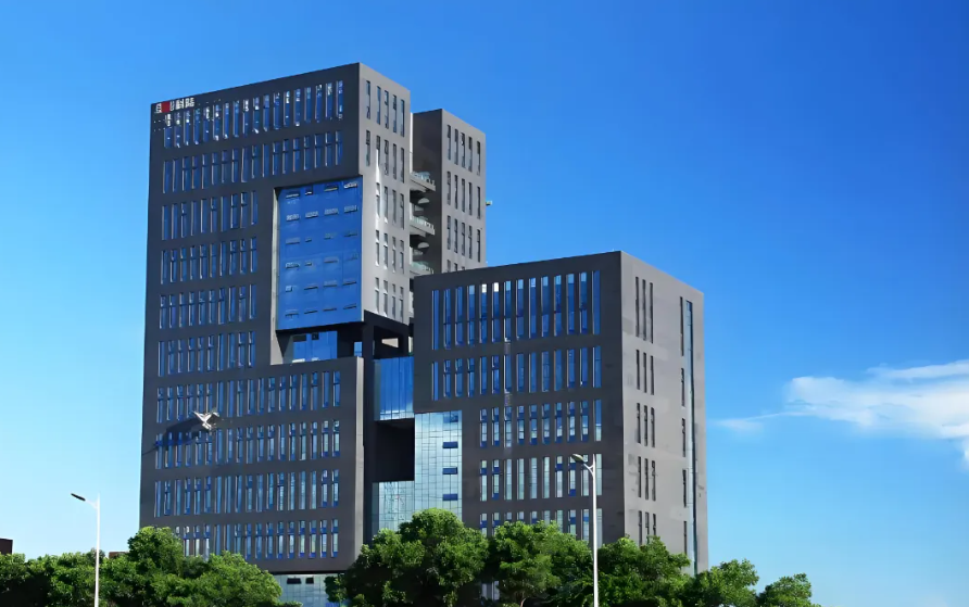 6731������Ϸ(�й���)-�ٷ���վ