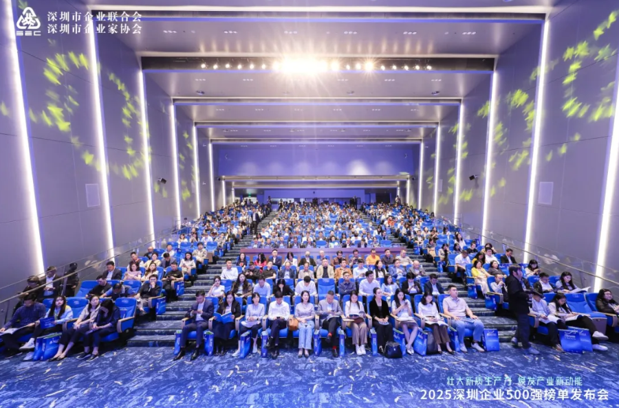 6731������Ϸ(�й���)-�ٷ���վ